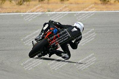 media/May-16-2025-2WTD (Fri) [[87c82739e1]]/B Group/Session 4 (Turns 7 and 8)/